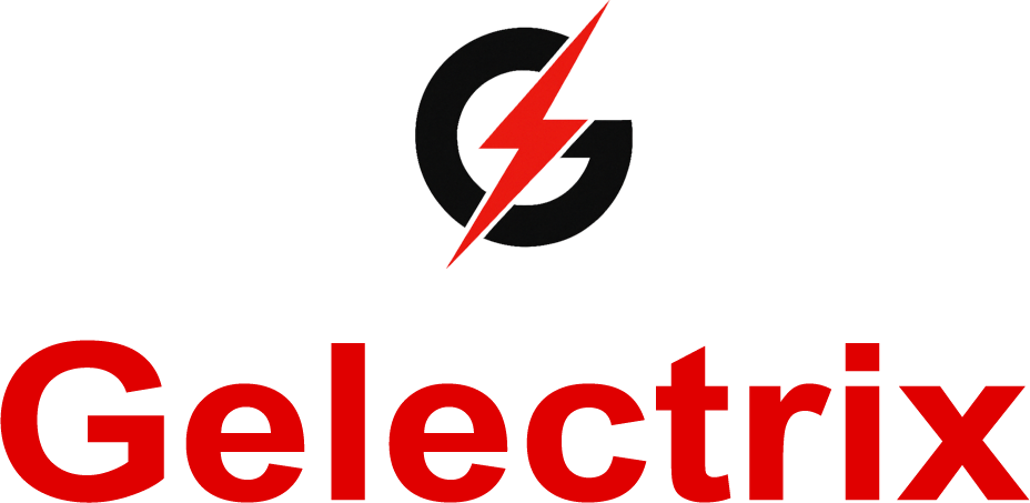 Logo Gelectrix